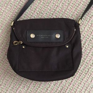 Marc Jacobs Purse